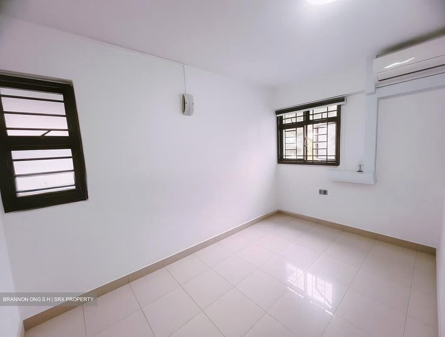 Blk 202 Marsiling Admiralty Park (Woodlands), HDB 4 Rooms #570315931